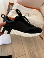 Hermes Bouncing Sneaker Neu Berlin - Neukölln Vorschau