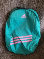 Rucksack ADIDAS Rheinland-Pfalz - Albig Vorschau