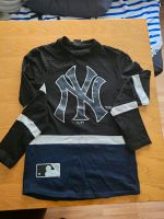 New York Yankees Pullover XS -New Era Baden-Württemberg - Friedrichshafen Vorschau