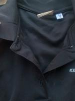 Icepeak  Polo Shirt Funktionshirt 44 Hessen - Zierenberg Vorschau