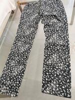 Damen Jeans Hose von Comma, Gr. 40,bunt Bayern - Gunzenhausen Vorschau