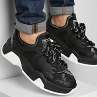 Versace Jeans Couture 44(+) schuhe Baden-Württemberg - Gailingen am Hochrhein Vorschau