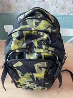 Satch Schulrucksack Schultasche Sachsen-Anhalt - Blankenburg (Harz) Vorschau