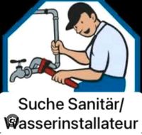 WASSERINSTALLATEUR Rheinland-Pfalz - Kirchberg (Hunsrück) Vorschau