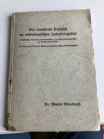 Landkreis Delitzsch Leipzig - Gohlis-Mitte Vorschau