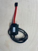 USB SATA Adapter Bayern - Denkendorf Vorschau