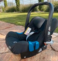 Babyschale von Britax Römer Baby-Safe Bayern - Karlsfeld Vorschau