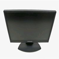 Monitor    HYUNDAI X93S LCD 19 Zoll Nordrhein-Westfalen - Kamp-Lintfort Vorschau