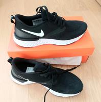NEU Nike Damen Odyssey React 2Flyknit Berlin - Pankow Vorschau