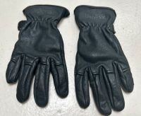 Echtleder Motorrad Handschuhe Kinder Friedrichshain-Kreuzberg - Friedrichshain Vorschau