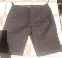 Kurze Hose/Short Größe L von S.Oliver Bayern - Rötz Vorschau