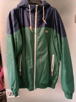 Iriedaily Winterjacke XL Hessen - Ringgau Vorschau