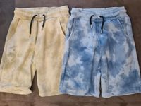 Jogger Shorts Blue Effect Nordrhein-Westfalen - Hemer Vorschau