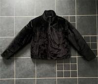 ASOS Kunstpelzjacke Herren in S Altona - Hamburg Rissen Vorschau