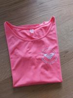 Roxy Shirt Sport Shirt Damen XS Bayern - Plattling Vorschau