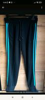 Adidas Jogginghose gr XS Bayern - Langdorf Vorschau
