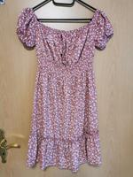 Offshoulder Sommerkleid Niedersachsen - Wagenhoff Vorschau
