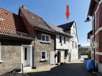 AUKTION: Einfamilienhaus im Zentrum Thüringen - Eisenberg Vorschau