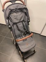 Kinderwagen von abc Design Berlin - Reinickendorf Vorschau