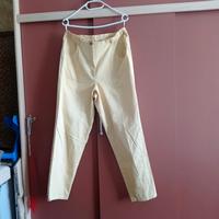 Damenhose Gr.42 Dresden - Laubegast Vorschau