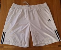 Adidas Herren Shorts - climacool Köln - Köln Junkersdorf Vorschau