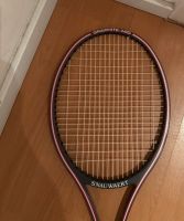 Snauweart  Graphite  Tennisschläger Düsseldorf - Pempelfort Vorschau