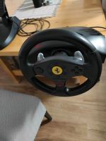 Thrustmaster GT Experience Niedersachsen - Verden Vorschau