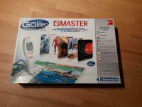 Galileo Master Wissens-Quiz Bayern - Neuburg a.d. Donau Vorschau