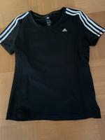 Sport, Shirt, Trainings Shirt, Damen, Adidas Bayern - Senden Vorschau