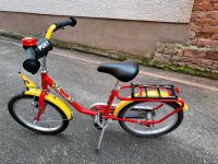 Puky Kinderfahrrad Fahrrad Rheinland-Pfalz - Winden Vorschau