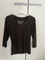 Langarmshirt von S. Oliver Bayern - Rimpar Vorschau
