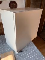 Ikea Knoxhult Küche Wandschrank 60x60 cm Nordrhein-Westfalen - Lengerich Vorschau