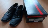 Lloyd Schuhe (Delos), Herren, Größe 42 ### GRATIS VERSAND ### Bayern - Kulmbach Vorschau