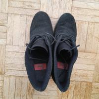 Rieker Stiefeletten Bayern - Regensburg Vorschau