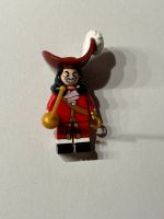 Lego Captain Hook Nordrhein-Westfalen - Warendorf Vorschau