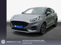 Ford Puma 1.0 EB Hybrid Aut. ST-LINE, Navi, PDC, Gjr Nordrhein-Westfalen - Leverkusen Vorschau