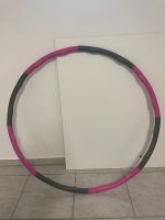 Hula-Hoop-Reifen Hessen - Ginsheim-Gustavsburg Vorschau