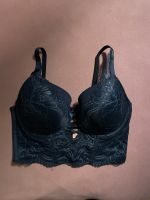 Corsage hunkemöller 80E Sachsen - Heidenau Vorschau