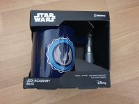 Tasse Disney Star Wars Jedi Academy Neu OVP Sachsen-Anhalt - Halle Vorschau