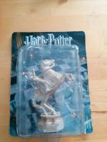 Harry Potter Schachfigur Springer Hessen - Biebertal Vorschau