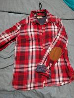 Bluse L.O.G.G Saarland - Homburg Vorschau
