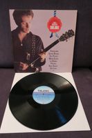 (Vinyl, LP) Eddie Jones - 20 Guitar Greats (cleaned) Nordrhein-Westfalen - Wesseling Vorschau