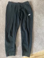 Neue Nike Jogginghose Nordrhein-Westfalen - Lüdenscheid Vorschau