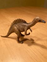 Ouranosaurus/Entenschnabelsaurier Schleich Schleswig-Holstein - Bargteheide Vorschau