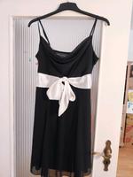 Cocktailkleid Bayern - Poppenhausen Vorschau