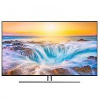 Samsung 65 Zoll Fernseher GQ65Q85RGTXZG Baden-Württemberg - Waldbronn Vorschau