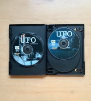 DVD‘s  UFO Vol. 4-6 (3 DVD‘s) Nordrhein-Westfalen - Neuss Vorschau