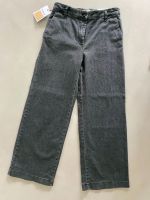 Please Jeans Flare Bootcut Gr. S schwarz Stretch NEU m. Etikett Bayern - Schondorf am Ammersee Vorschau