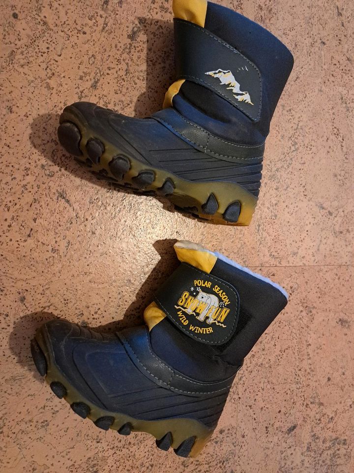 Blink-Winterstiefel für Kinder, guter Zustand in Baden-Württemberg -  Karlsruhe | Gebrauchte Kinderschuhe Größe 30 kaufen | eBay Kleinanzeigen  ist jetzt Kleinanzeigen