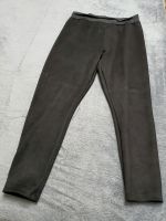 Leggings Hose samt Takko Fashion Gr. 46 schwarz Saarbrücken-Halberg - Schafbrücke Vorschau